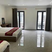 Bán Căn Vinhomes 4.5 Tầng Bến Đoan Siêu Rẻ. DT:90m2,MT:6m !!!