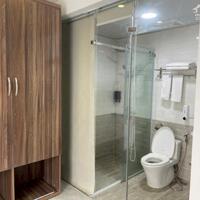 Bán Căn Vinhomes 4.5 Tầng Bến Đoan Siêu Rẻ. DT:90m2,MT:6m !!!