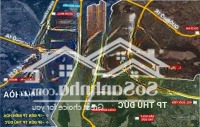 Nhận Booking Gđ1 Căn Hộ The Gió Riverside Cđt An Gia, Chiết Khấu 12%, Booking 0Đ, 0% Lãi Suất + Gốc