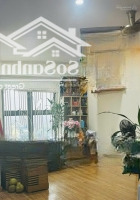 Bán Căn Hộ Đẹp, Ban Công Đông Nam 2 Ngủ Giá 3. X(Tỷ) Tòa Hjk Ct7 Kđt Dương Nội, Hà Đông: 0335606666
