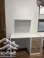 Căn Hộ Cc Đẹp Xuất Sắc Tại Opal Boulevard, 2,8 Tỷ, 71M2, 2 Phòng Ngủ 2 Vệ Sinh Liên Hệ: 0886277978