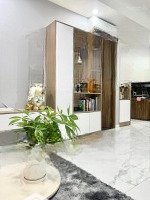 Căn Hộ Cc Đẹp Xuất Sắc Tại Opal Boulevard, 2,8 Tỷ, 71M2, 2 Phòng Ngủ 2 Vệ Sinh Liên Hệ: 0886277978