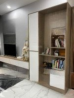 Căn Hộ Cc Đẹp Xuất Sắc Tại Opal Boulevard, 2,8 Tỷ, 71M2, 2 Phòng Ngủ 2 Vệ Sinh Liên Hệ: 0886277978