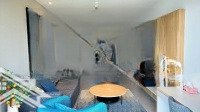 Bán Căn Hộ Him Lam, Quận 6, 102M2, 3 Phòng Ngủ Sổ Hồng, Giá Bán 4,3Tỷ. Liên Hệ: 0939.125.171 Trà