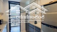 Bán Căn Hộ Him Lam, Quận 6, 102M2, 3 Phòng Ngủ Sổ Hồng, Giá Bán 4,3Tỷ. Liên Hệ: 0939.125.171 Trà