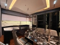 Bán Nhà 9 Tầng Diện Tích 106M2 Mặt Tiền 14M Khu Phố Bà Đình ,Hà Nội: 0981222026