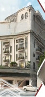 Bán Nhà 9 Tầng Diện Tích 106M2 Mặt Tiền 14M Khu Phố Bà Đình ,Hà Nội: 0981222026