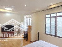 Dương Văn Bé, Tiện Ích Times City, Mặt Tiền 6,2M, 30M Ô Tô, 38M2 Chỉ 6 Tỷ 75