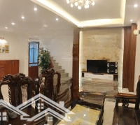 Dương Văn Bé, Tiện Ích Times City, Mặt Tiền 6,2M, 30M Ô Tô, 38M2 Chỉ 6 Tỷ 75