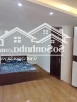 Dương Văn Bé, Tiện Ích Times City, Mặt Tiền 6,2M, 30M Ô Tô, 38M2 Chỉ 6 Tỷ 75