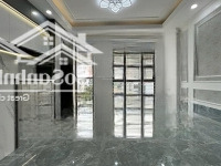 Bán Nhà Riêng Tại Khương Đình, Thanh Xuân, Hà Nội, 9,9 Tỷ, 40 M2, Hàng Hiếm Giá Cực Chất