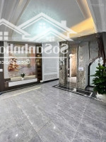 Bán Nhà Riêng Tại Khương Đình, Thanh Xuân, Hà Nội, 9,9 Tỷ, 40 M2, Hàng Hiếm Giá Cực Chất