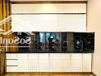 Bán Nhà Phân Lô Phố Phạm Tuấn Tài, Trần Quốc Hoàn, Ô Tô Tránh, Vỉa Hè, Kinh Doanh, 66M2X6T
