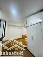 Bán Nhà Kd Dòng Tiền 12 Phòng Ngõ 47 Đường Láng, Đống Đa, Hn Diện Tích: 80M2 X 5 Tầng