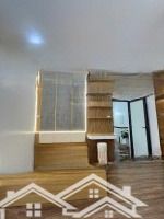 Bán Nhà Kd Dòng Tiền 12 Phòng Ngõ 47 Đường Láng, Đống Đa, Hn Diện Tích: 80M2 X 5 Tầng