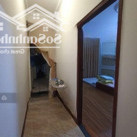 Nhà Ở Ngay Hẻm Xe Hơi Thông Sát Mặt Tiền Đường Ung Văn Khiêm - D5, 5X23M