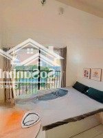 Tòa Chdv Trung Tâm Cầu Giấy Gần 20 Trường Đh Lớn Xây Mới 75M2*6T*20Pkk Pccc Gpxd Dòng Tiền 120 Triệu/Th
