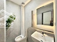 Tòa Chdv Trung Tâm Cầu Giấy Gần 20 Trường Đh Lớn Xây Mới 75M2*6T*20Pkk Pccc Gpxd Dòng Tiền 120 Triệu/Th