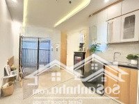 Tòa Chdv Trung Tâm Cầu Giấy Gần 20 Trường Đh Lớn Xây Mới 75M2*6T*20Pkk Pccc Gpxd Dòng Tiền 120 Triệu/Th