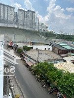 Bán Nhà Quận 8 Chdv Cao Lỗ Ngang 8M Dòng Tiền Trên 150 Triệu/Tháng 56 Phòng