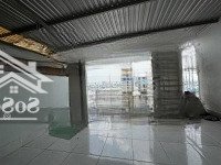 Bán Nhà Quận 8 Chdv Cao Lỗ Ngang 8M Dòng Tiền Trên 150 Triệu/Tháng 56 Phòng