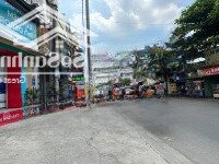 Bán Nhà Quận 8 Chdv Cao Lỗ Ngang 8M Dòng Tiền Trên 150 Triệu/Tháng 56 Phòng