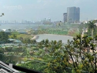 Chính Chủ Cần Nhượng Lại Căn Biệt Thự Vip Nhất Hồ Tây, Hơn 400M2, Tầm View Hướng Thủy Tuyệt Đẹp