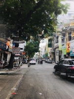 Bán Gấp Nhà Góc 2 Mặt Tiền Đường Bàu Cát 1, Quận Tân Bình, Vi Trí Kinh Doanh Tuyệt Vời, Chỉ 15.5 Tỷ