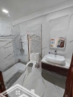 Bán Nhà Quận 8 Tqb Mặt Tiền Đường 30M 92,5M2 Thang Máy Ngang 5M Dòng Tiền 40 Triệu/Tháng Nhỉnh 17 Tỷ