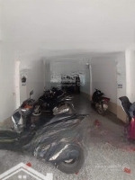 Bán Nhà Mặt Phố Hoàng Văn Thái, 50 Tỷ, 145M2, 9Tầng, Thông Sàn - Siêu Đẹp
