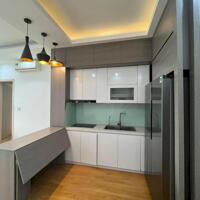 Chính chủ gửi bán căn hộ 72m tầng cao full nội thất Đồng bộ tại KDT Thanh Hà Cienco 5