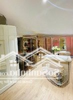 Bán Nhà Quận 8 Tạ Quang Bửu Ngang 8M Nhỉnh 40 Tỷ Mặt Tiền Đường 4 Tầng 6 Phòng Ngủ Kinh Doanh