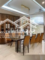 Bán Nhà Kinh Doanh Nam Tràng, Ba Đình, 120M2, Mt6M, Thang Máy, Chỉ Hơn 53 Tỷ