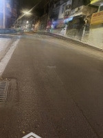 Bán Nhà Phố Hoàng Đạo Thành, Hạ Đình, Thanh Xuân,Diện Tích45 M2, 7 Tầng, Thang Máy, Giá Bán 13,6 Tỷ.