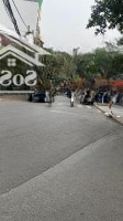 Bán Nhà Phố Hoàng Đạo Thành, Hạ Đình, Thanh Xuân,Diện Tích45 M2, 7 Tầng, Thang Máy, Giá Bán 13,6 Tỷ.
