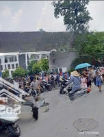Bán Nhà Phố Hoàng Đạo Thành, Hạ Đình, Thanh Xuân,Diện Tích45 M2, 7 Tầng, Thang Máy, Giá Bán 13,6 Tỷ.