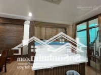 Lô Góc, Mặt Phố, 55M, Phùng Chí Kiên, Cầu Giấy, 7 Tầng Thang Máy, Dân Trí Cao, Chỉ 24.9 Tỷ