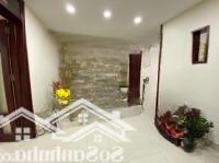 Bán Nhà Biệt Thự Đặng Văn Ngữ,Diện Tích8X21.4, 3 Tầng, Giá Bán 36 Tỷ Tl