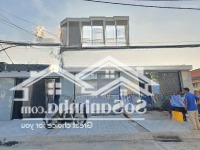 Bán Gấp Nhà Mặt Phố Hàng Tre, 8,6 Tỷ, 100M2, 4 Phòng Ngủ 4 Vệ Sinh Hướng Đb
