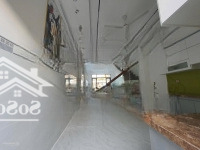 Bán Gấp Nhà Mặt Phố Hàng Tre, 8,6 Tỷ, 100M2, 4 Phòng Ngủ 4 Vệ Sinh Hướng Đb