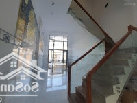 Bán Gấp Nhà Mặt Phố Hàng Tre, 8,6 Tỷ, 100M2, 4 Phòng Ngủ 4 Vệ Sinh Hướng Đb