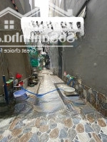 Shophouse Hoàng Hùng Đường 32M, Vĩa Hè 12 M, Cho Thuê 15 Triệu/Tháng