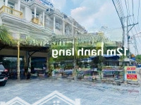 Shophouse Hoàng Hùng Đường 32M, Vĩa Hè 12 M, Cho Thuê 15 Triệu/Tháng