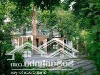 Bán Nhà Phố / Shophouse Tại Eco Retreat Long An,Diện Tích120 150M2, Giá Đợt Đầu, Sinh Lợi Cao