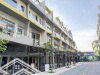 Bán Shophouse 60M2, 8 Tỷ Vnd Tại Đỗ Duy Khương, Đông Hòa, Dĩ An, Bình Dương - Giá Tốt