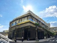 Bán Shophouse 4 Phòng Ngủ 3 Vệ Sinhtại Bcons City, Đường Thống Nhất, Dĩ An, 7,5 Tỷ Vnd