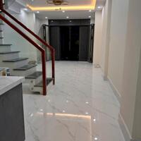 Nhà 4×10, đúc 1 lầu đường Lê Đình Cẩn, Tân Tạo, B.tân