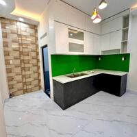 Nhà 4×10, đúc 1 lầu đường Lê Đình Cẩn, Tân Tạo, B.tân