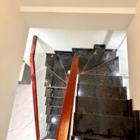 Nhà 4×10, đúc 1 lầu đường Lê Đình Cẩn, Tân Tạo, B.tân