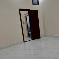 Nhà 4×10, đúc 1 lầu đường Lê Đình Cẩn, Tân Tạo, B.tân